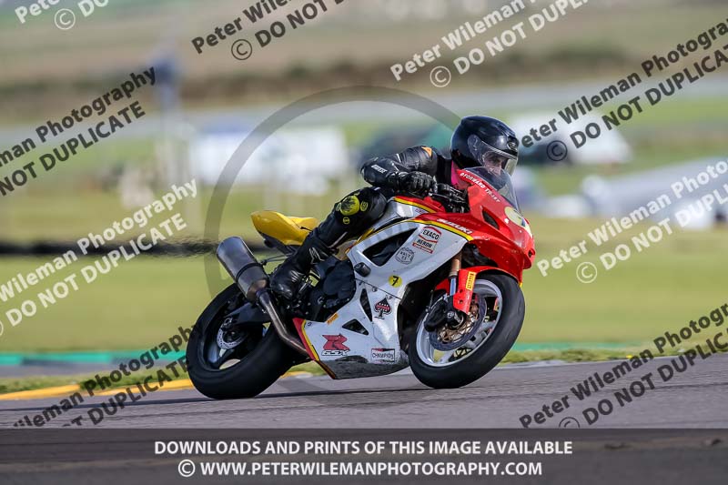 PJ Motorsport 2019;anglesey no limits trackday;anglesey photographs;anglesey trackday photographs;enduro digital images;event digital images;eventdigitalimages;no limits trackdays;peter wileman photography;racing digital images;trac mon;trackday digital images;trackday photos;ty croes